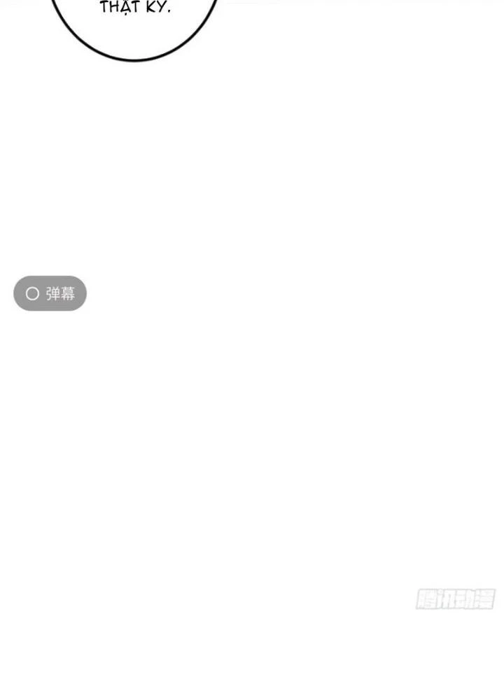 Kim Cương Bất Hoại Đại Trại Chủ Chapter 27 - Trang 3