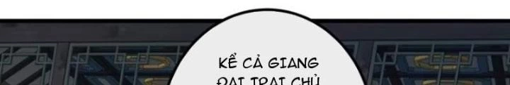 Kim Cương Bất Hoại Đại Trại Chủ Chapter 27 - Trang 3