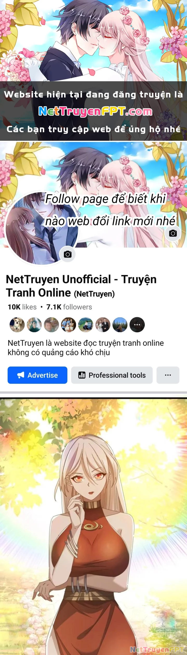 Kim Cương Bất Hoại Đại Trại Chủ Chapter 28 - Trang 3