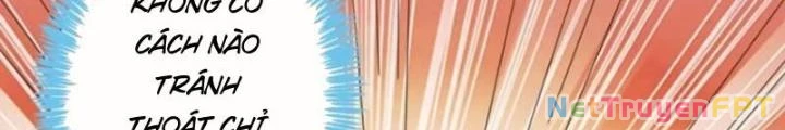Kim Cương Bất Hoại Đại Trại Chủ Chapter 28 - Trang 3