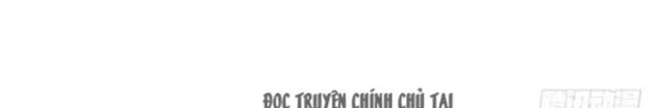 Kim Cương Bất Hoại Đại Trại Chủ Chapter 28 - Trang 3