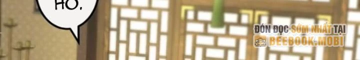 Kim Cương Bất Hoại Đại Trại Chủ Chapter 28 - Trang 3