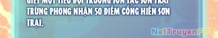 Kim Cương Bất Hoại Đại Trại Chủ Chapter 28 - Trang 3