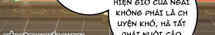 Kim Cương Bất Hoại Đại Trại Chủ Chapter 28 - Trang 3