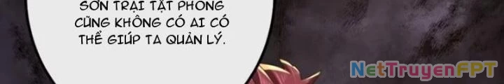 Kim Cương Bất Hoại Đại Trại Chủ Chapter 28 - Trang 3