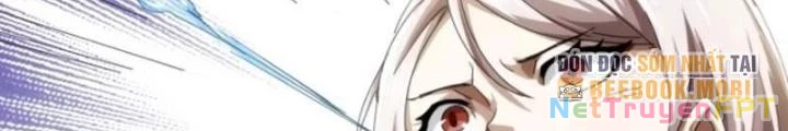 Kim Cương Bất Hoại Đại Trại Chủ Chapter 28 - Trang 3