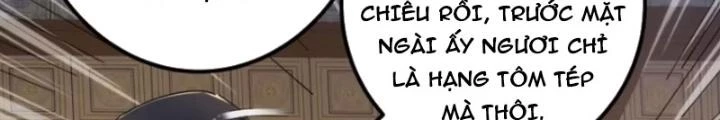 Kim Cương Bất Hoại Đại Trại Chủ Chapter 28 - Trang 3