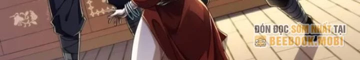 Kim Cương Bất Hoại Đại Trại Chủ Chapter 28 - Trang 3