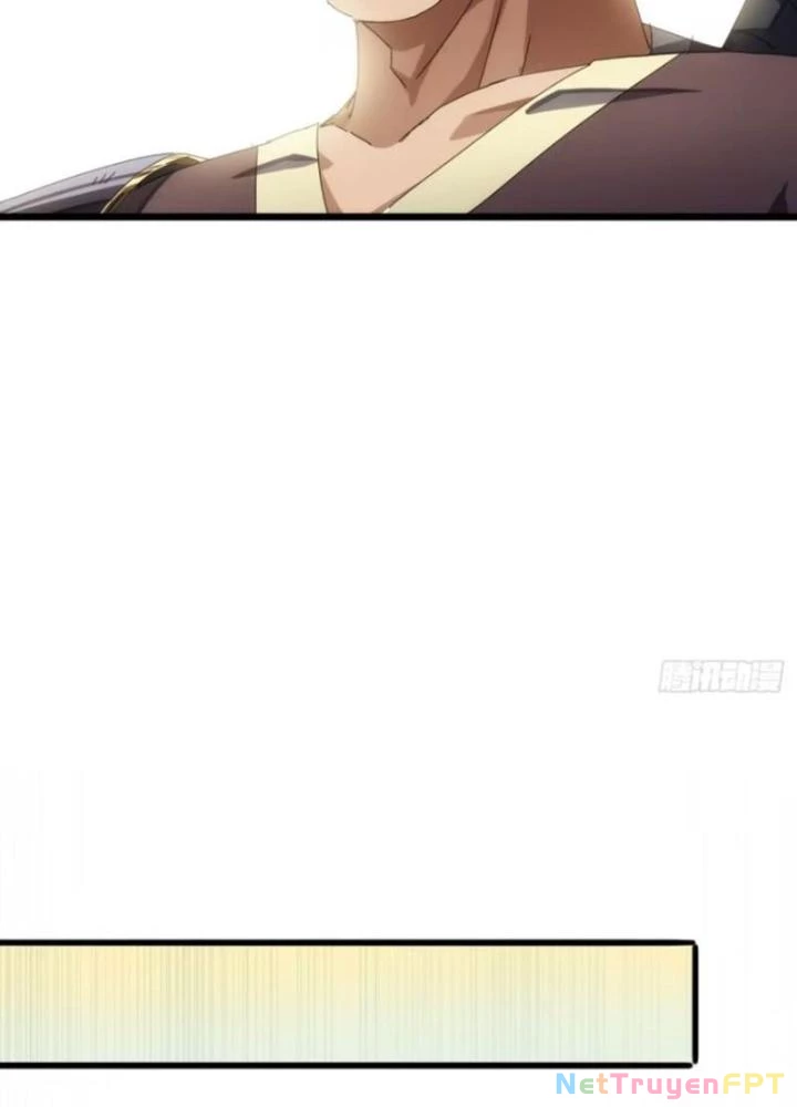 Kim Cương Bất Hoại Đại Trại Chủ Chapter 28 - Trang 3