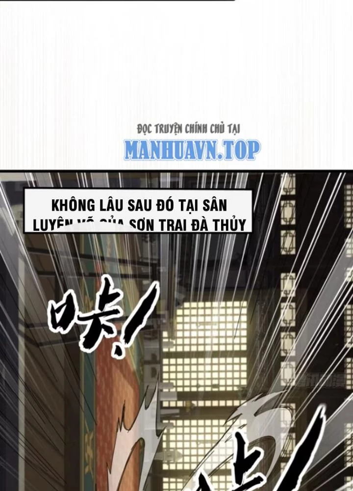 Kim Cương Bất Hoại Đại Trại Chủ Chapter 28 - Trang 3