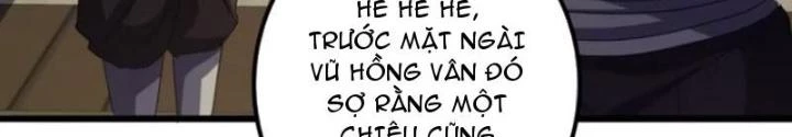 Kim Cương Bất Hoại Đại Trại Chủ Chapter 28 - Trang 3