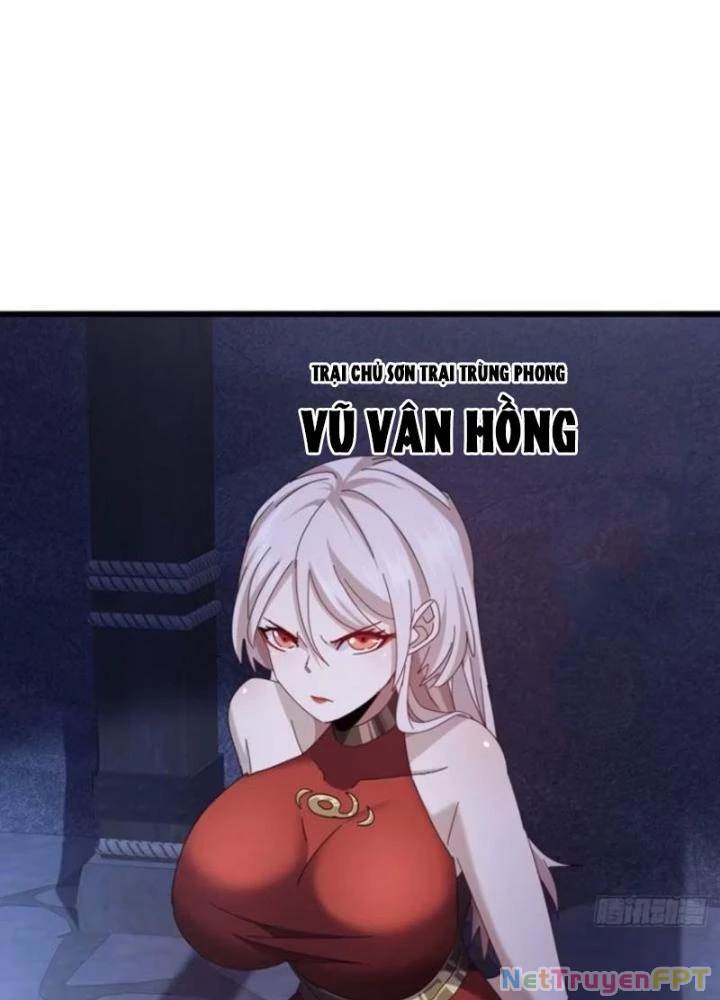 Kim Cương Bất Hoại Đại Trại Chủ Chapter 29 - Trang 3