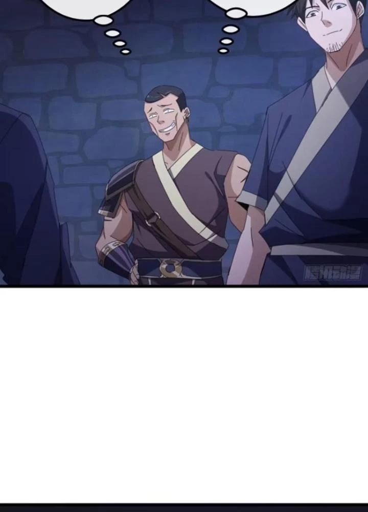 Kim Cương Bất Hoại Đại Trại Chủ Chapter 29 - Trang 3