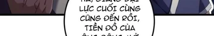 Kim Cương Bất Hoại Đại Trại Chủ Chapter 29 - Trang 3