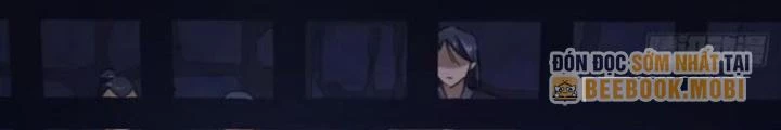Kim Cương Bất Hoại Đại Trại Chủ Chapter 29 - Trang 3