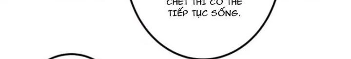 Kim Cương Bất Hoại Đại Trại Chủ Chapter 29 - Trang 3