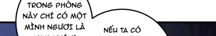Kim Cương Bất Hoại Đại Trại Chủ Chapter 29 - Trang 3