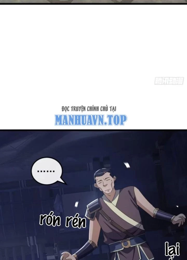 Kim Cương Bất Hoại Đại Trại Chủ Chapter 29 - Trang 3