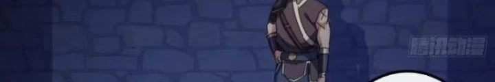 Kim Cương Bất Hoại Đại Trại Chủ Chapter 29 - Trang 3