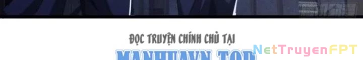 Kim Cương Bất Hoại Đại Trại Chủ Chapter 29 - Trang 3