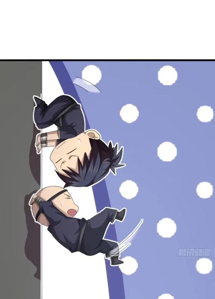 Kim Cương Bất Hoại Đại Trại Chủ Chapter 29 - Trang 3