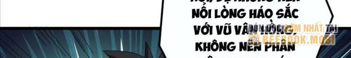 Kim Cương Bất Hoại Đại Trại Chủ Chapter 30 - Trang 3