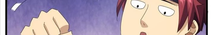 Kim Cương Bất Hoại Đại Trại Chủ Chapter 30 - Trang 3