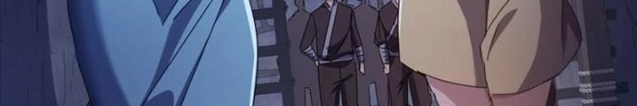 Kim Cương Bất Hoại Đại Trại Chủ Chapter 30 - Trang 3