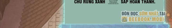 Kim Cương Bất Hoại Đại Trại Chủ Chapter 30 - Trang 3
