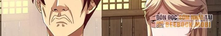 Kim Cương Bất Hoại Đại Trại Chủ Chapter 30 - Trang 3