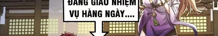 Kim Cương Bất Hoại Đại Trại Chủ Chapter 30 - Trang 3
