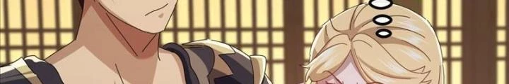 Kim Cương Bất Hoại Đại Trại Chủ Chapter 30 - Trang 3