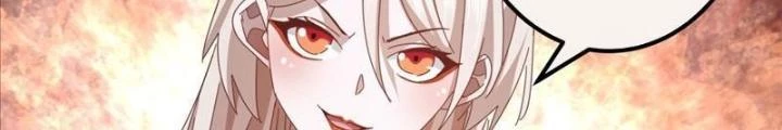 Kim Cương Bất Hoại Đại Trại Chủ Chapter 30 - Trang 3