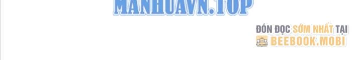 Kim Cương Bất Hoại Đại Trại Chủ Chapter 30 - Trang 3