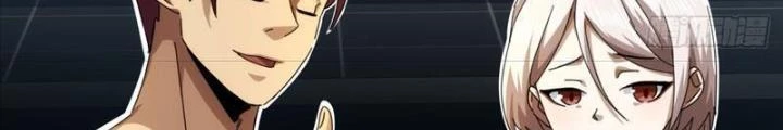 Kim Cương Bất Hoại Đại Trại Chủ Chapter 30 - Trang 3