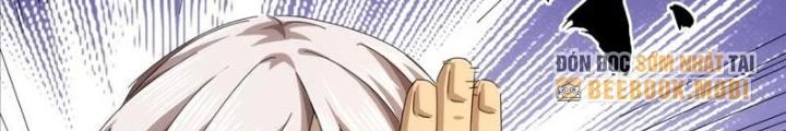 Kim Cương Bất Hoại Đại Trại Chủ Chapter 30 - Trang 3
