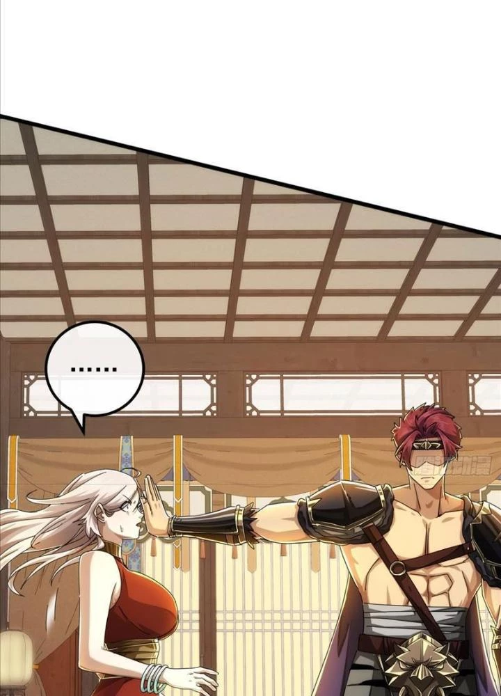 Kim Cương Bất Hoại Đại Trại Chủ Chapter 30 - Trang 3