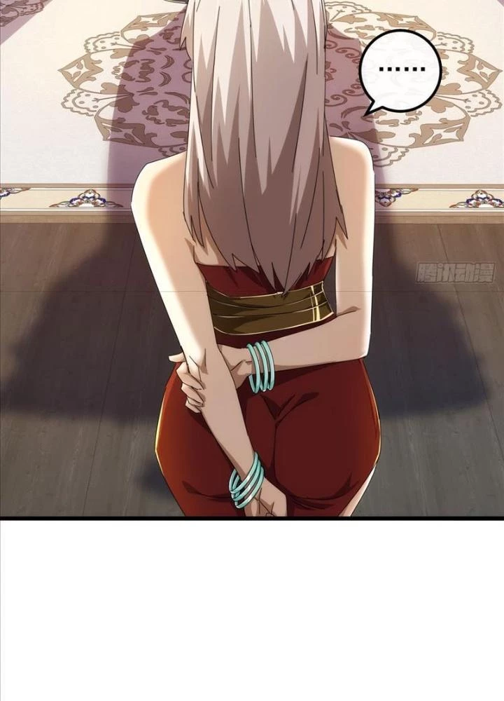 Kim Cương Bất Hoại Đại Trại Chủ Chapter 30 - Trang 3