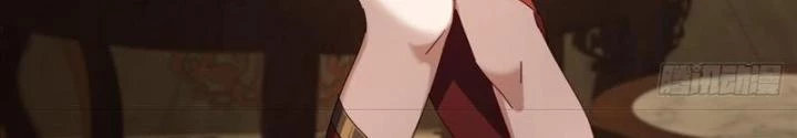 Kim Cương Bất Hoại Đại Trại Chủ Chapter 30 - Trang 3