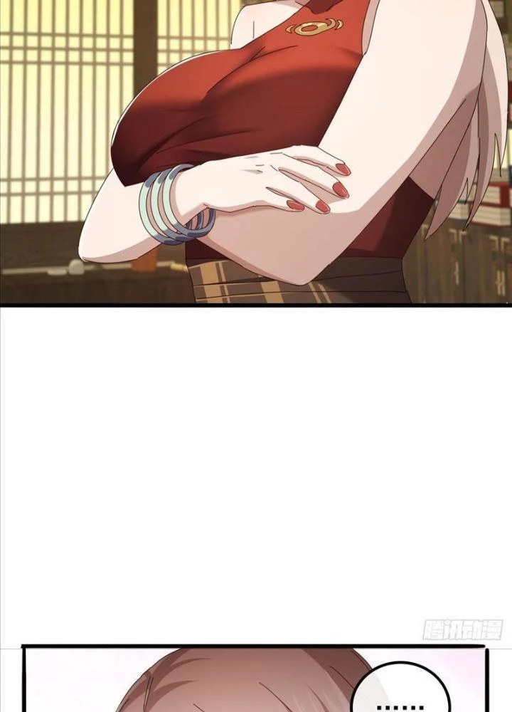 Kim Cương Bất Hoại Đại Trại Chủ Chapter 30 - Trang 3