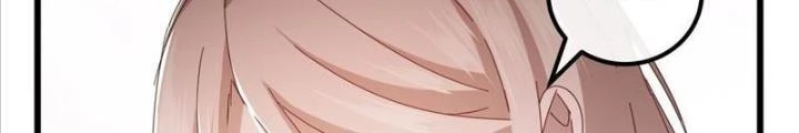 Kim Cương Bất Hoại Đại Trại Chủ Chapter 30 - Trang 3