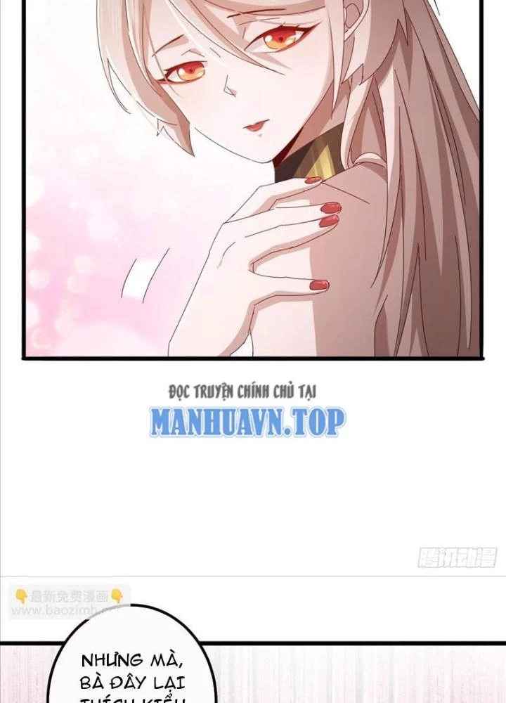 Kim Cương Bất Hoại Đại Trại Chủ Chapter 30 - Trang 3