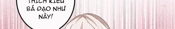 Kim Cương Bất Hoại Đại Trại Chủ Chapter 30 - Trang 3