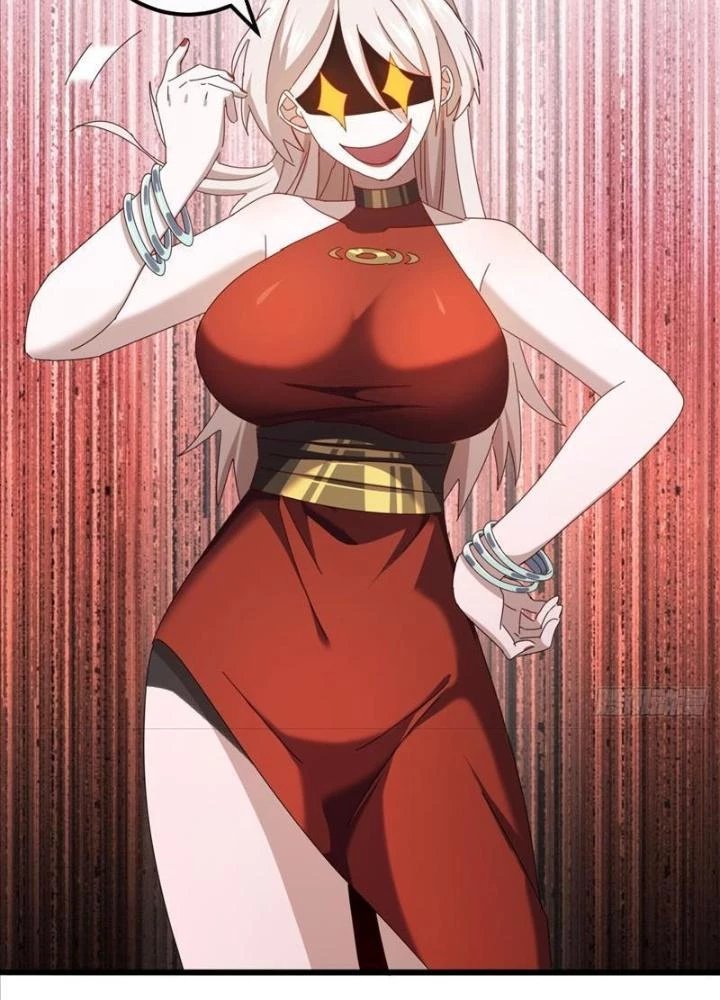 Kim Cương Bất Hoại Đại Trại Chủ Chapter 30 - Trang 3