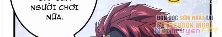 Kim Cương Bất Hoại Đại Trại Chủ Chapter 30 - Trang 3