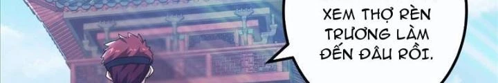 Kim Cương Bất Hoại Đại Trại Chủ Chapter 30 - Trang 3