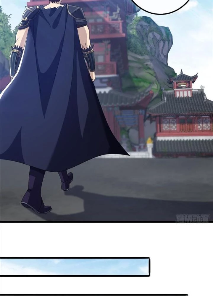 Kim Cương Bất Hoại Đại Trại Chủ Chapter 30 - Trang 3
