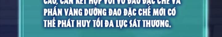 Kim Cương Bất Hoại Đại Trại Chủ Chapter 30 - Trang 3
