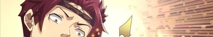 Kim Cương Bất Hoại Đại Trại Chủ Chapter 30 - Trang 3