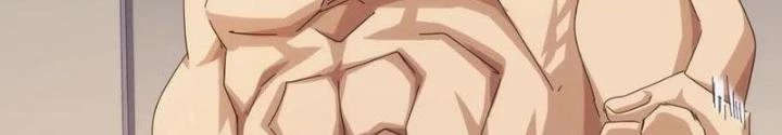 Kim Cương Bất Hoại Đại Trại Chủ Chapter 31 - Trang 3